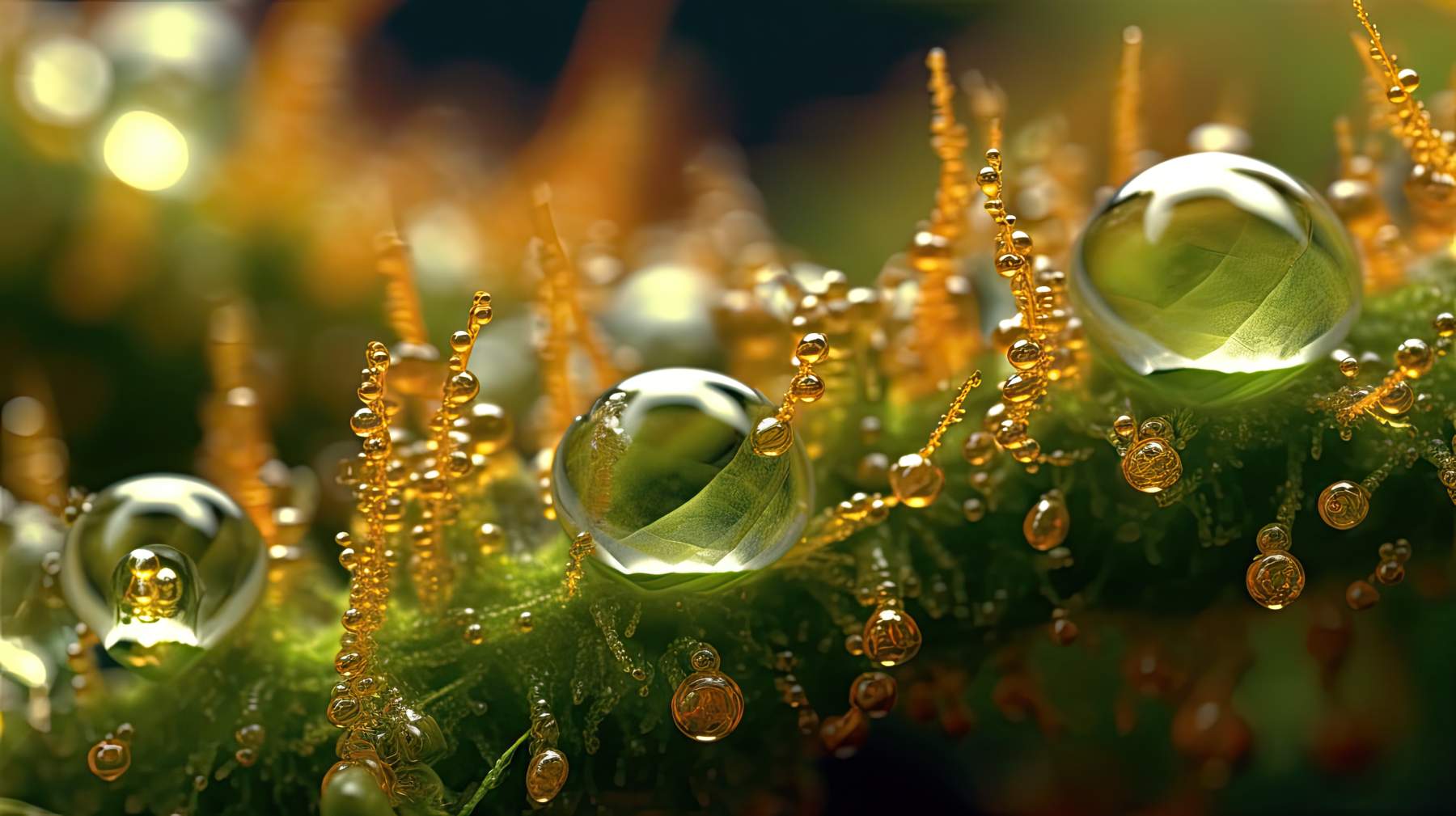 Resin and Rosin Cannabis Concentrates: From Ancient Rituals to Modern Mastery