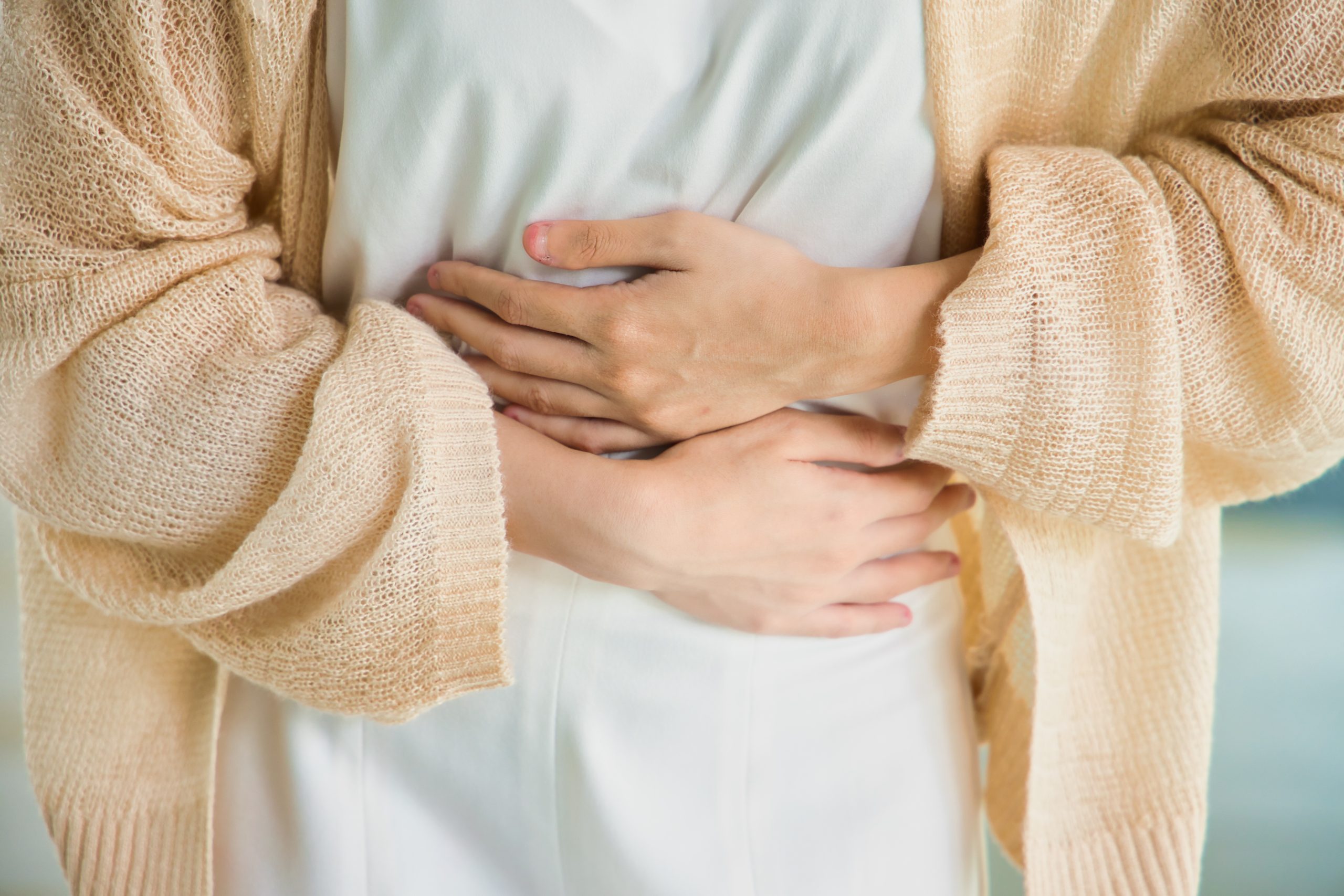 Unraveling the Mystery of CHS: An Untamed Frontier in Cannabinoid Science