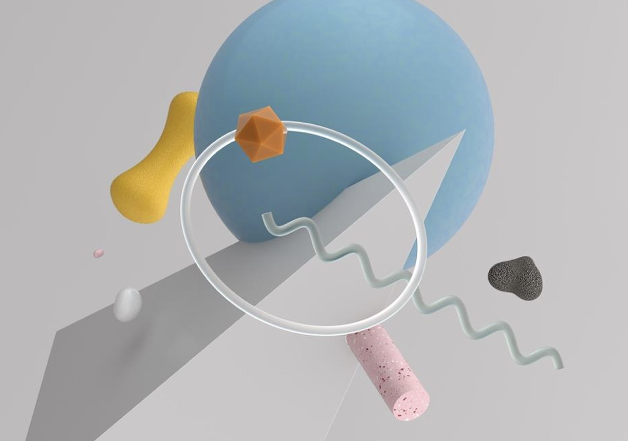 Screenshot 2025 12 29 At 10.28.26 AM