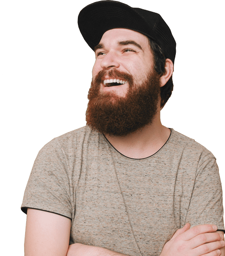 VwNew1 Min E1667334187645